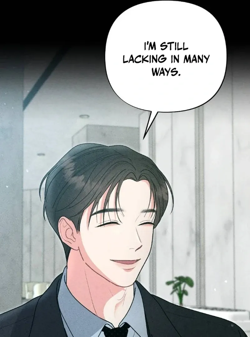 Marriage Trigger Chapter 7 page 79 - 