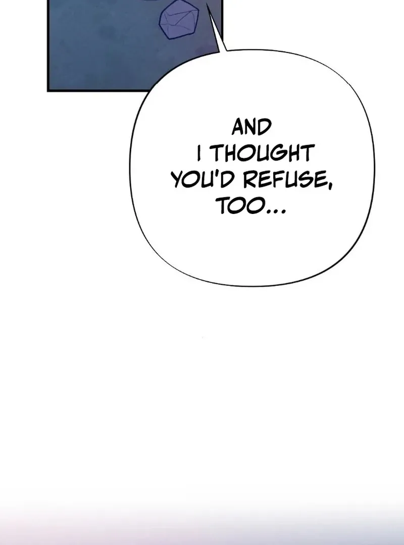 Marriage Trigger Chapter 7 page 9 - 