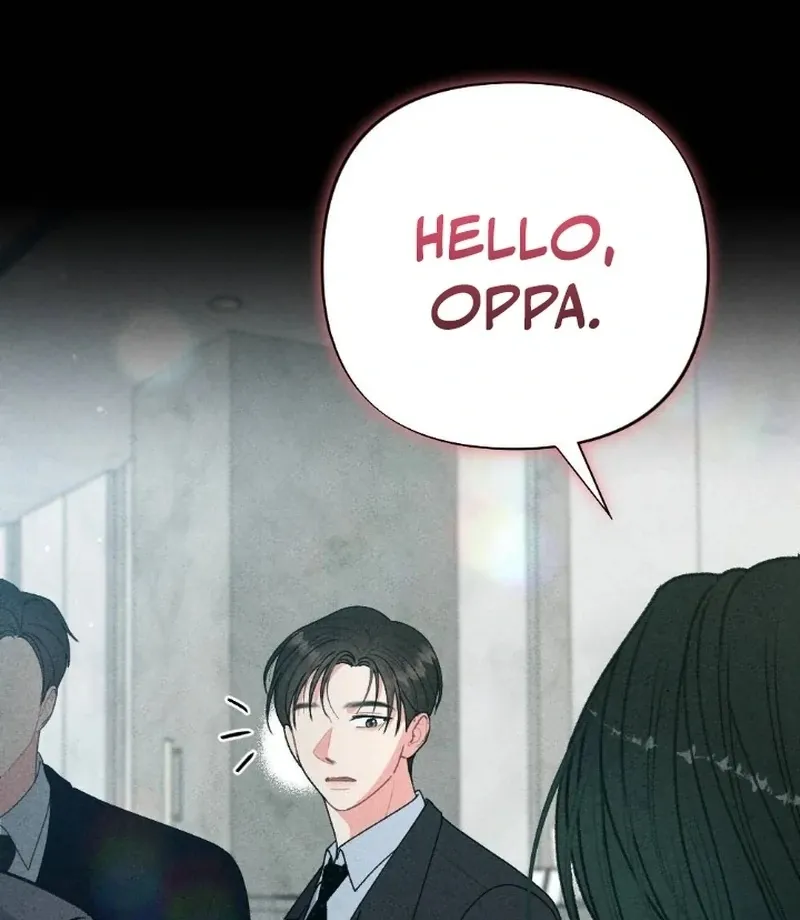 Marriage Trigger Chapter 7 page 82 - 