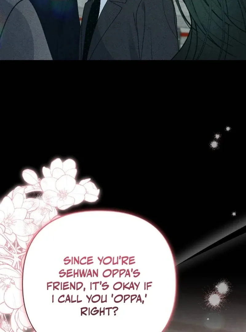 Marriage Trigger Chapter 7 page 83 - 