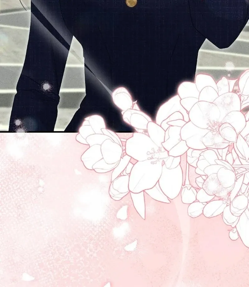 Marriage Trigger Chapter 7 page 85 - 