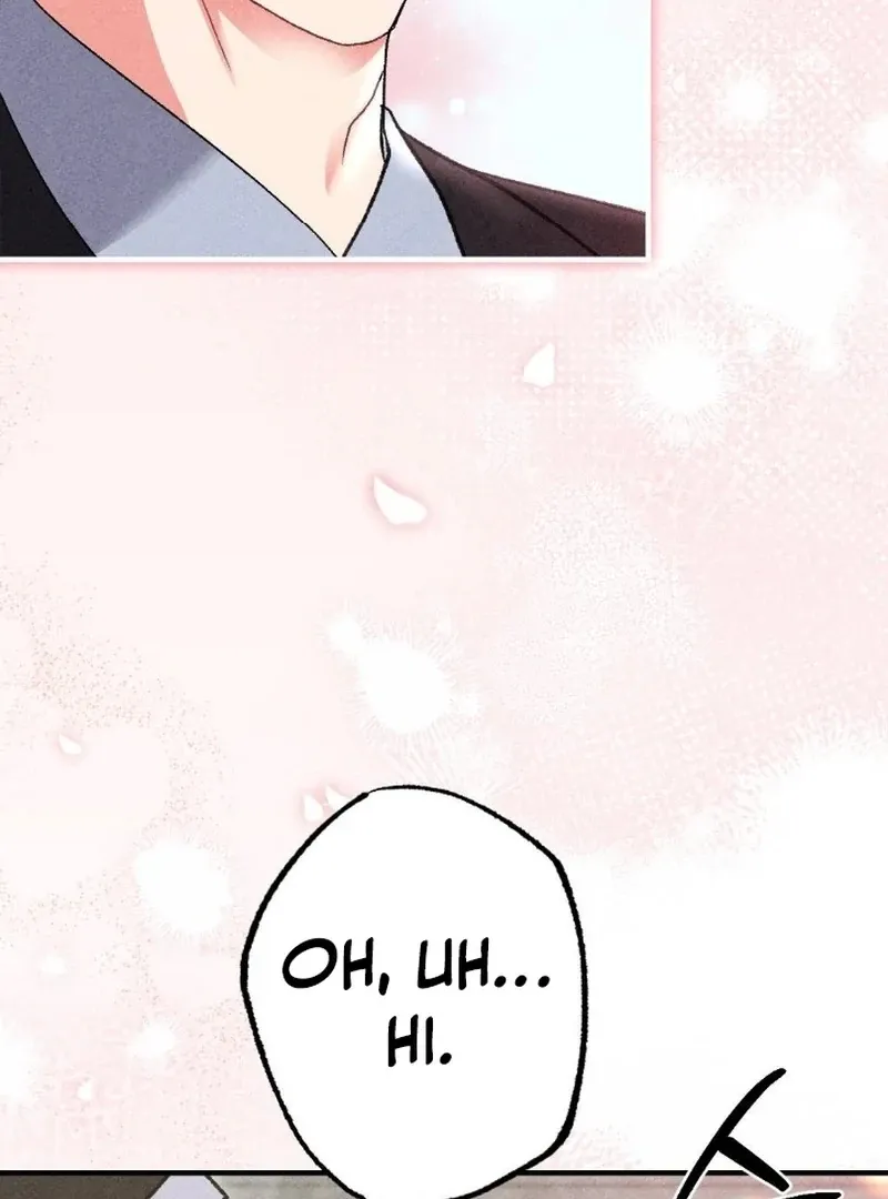 Marriage Trigger Chapter 7 page 87 - 