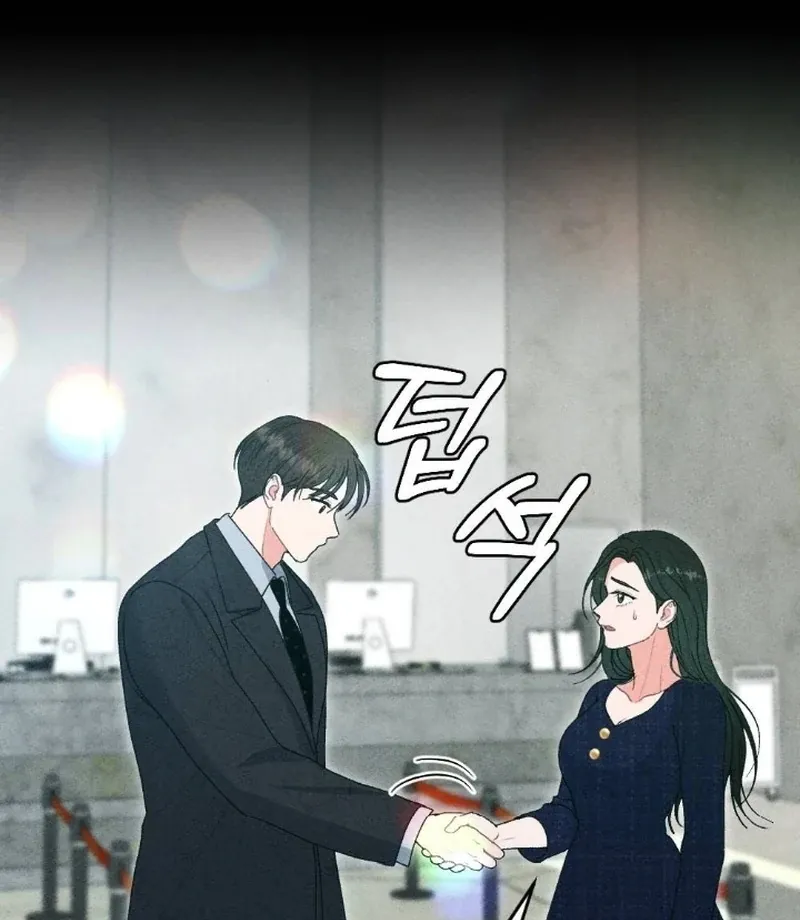 Marriage Trigger Chapter 7 page 89 - 