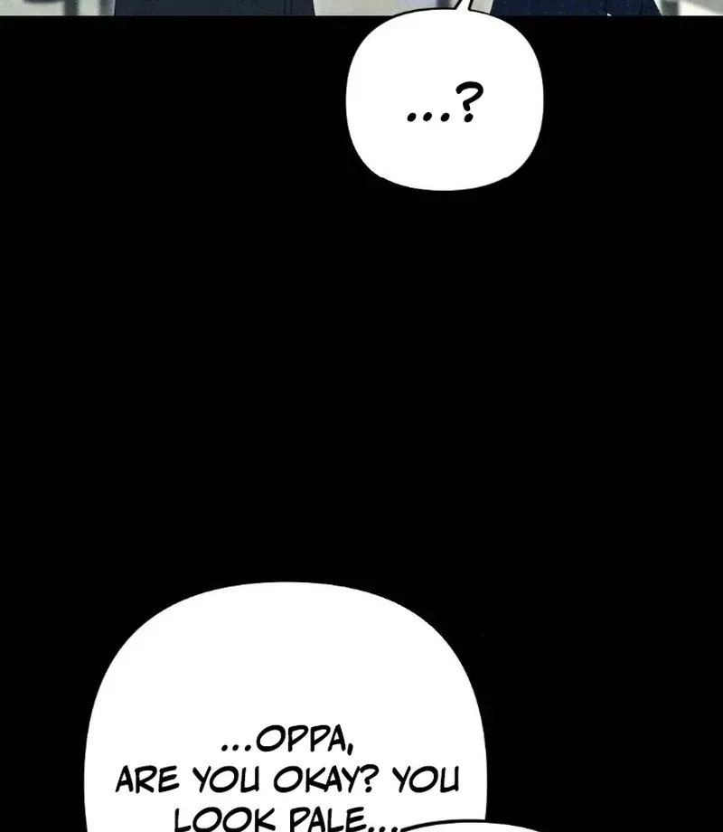 Marriage Trigger Chapter 7 page 90 - 
