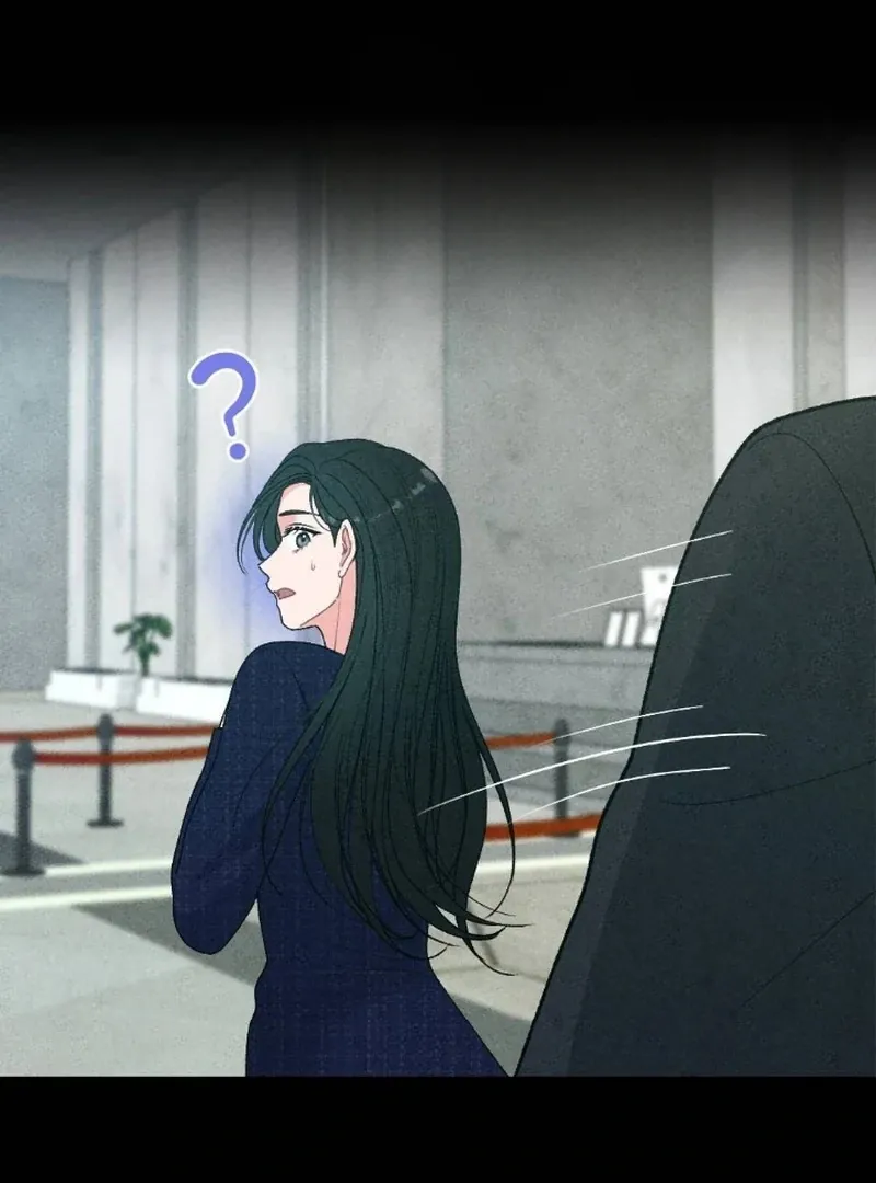 Marriage Trigger Chapter 7 page 92 - 