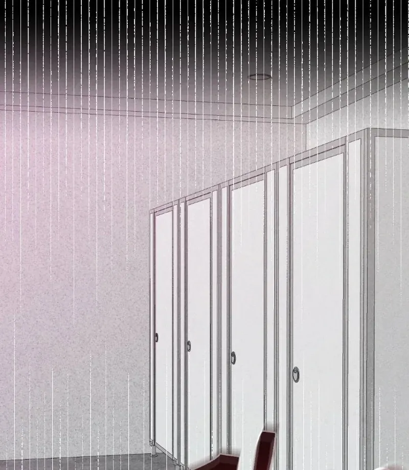Marriage Trigger Chapter 7 page 94 - 
