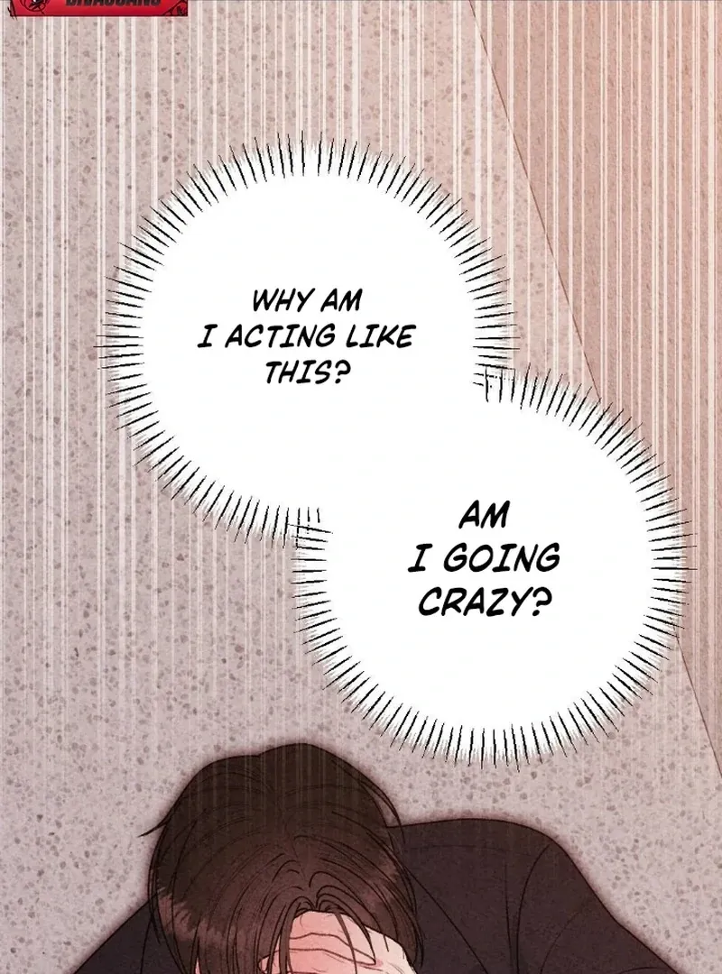 Marriage Trigger Chapter 7 page 96 - 