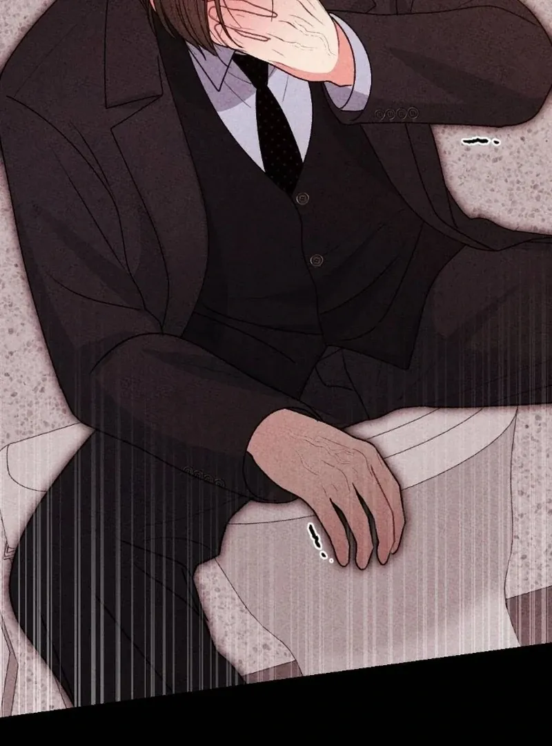 Marriage Trigger Chapter 7 page 97 - 