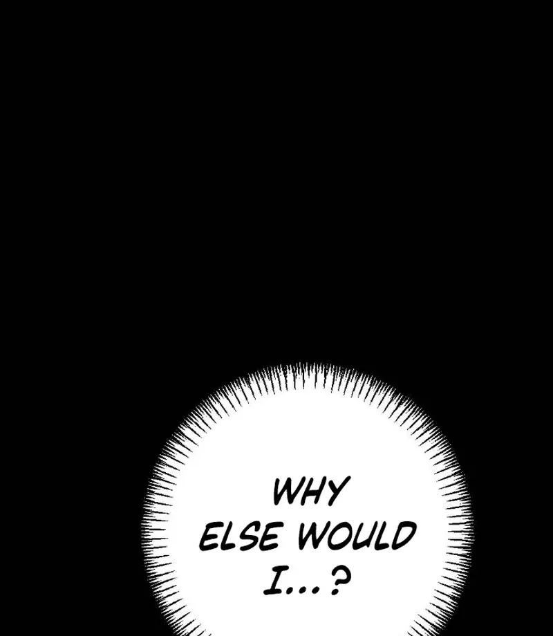 Marriage Trigger Chapter 7 page 98 - 