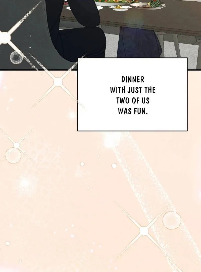 Marriage Trigger Chapter 8 page 101 - 