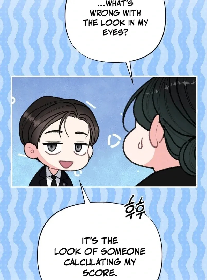 Marriage Trigger Chapter 8 page 106 - 