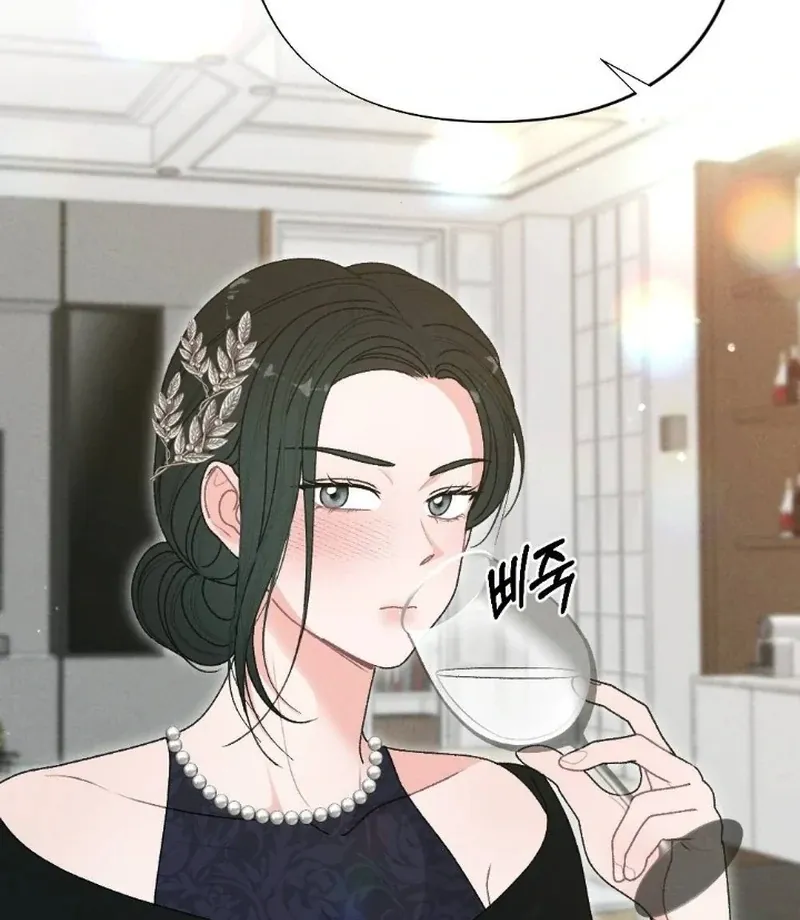 Marriage Trigger Chapter 8 page 108 - 