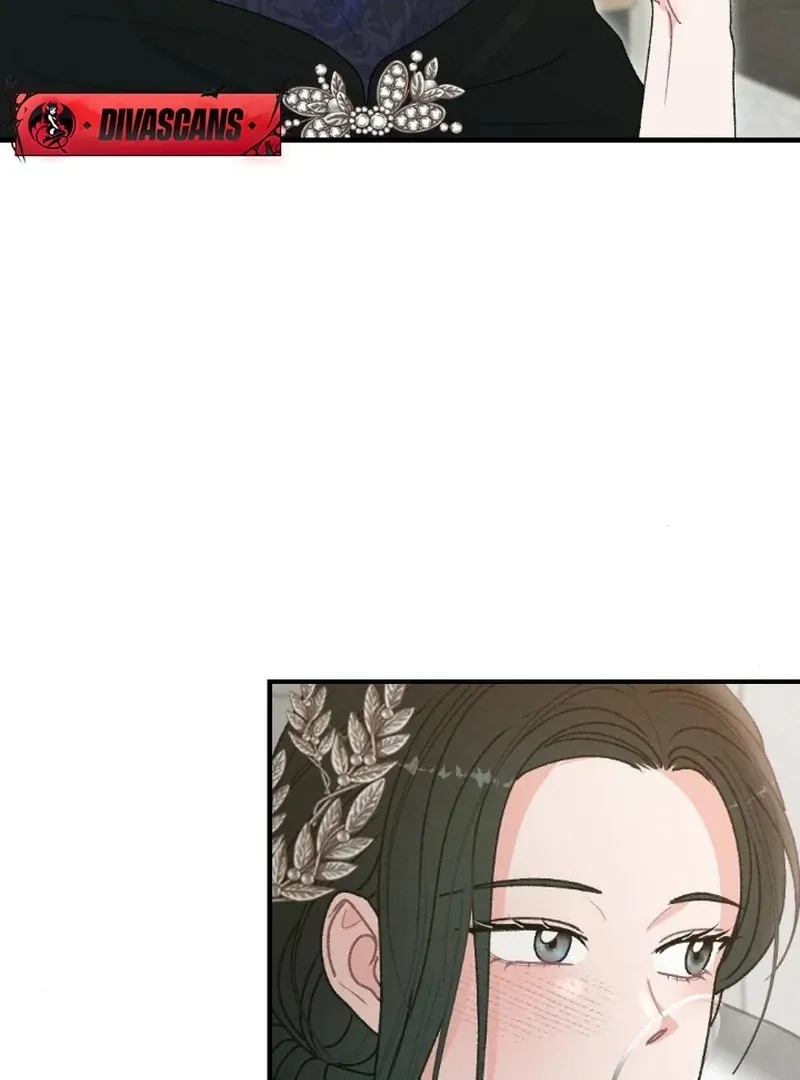 Marriage Trigger Chapter 8 page 109 - 