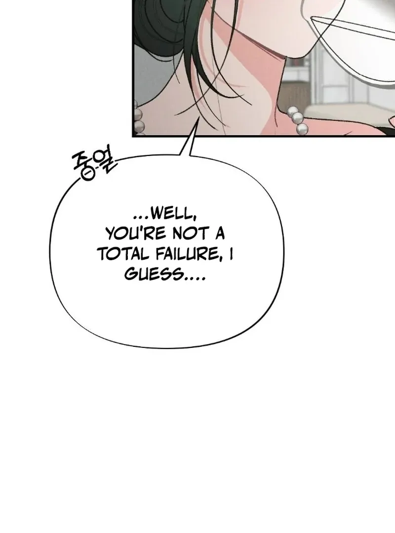 Marriage Trigger Chapter 8 page 110 - 