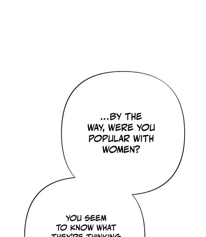 Marriage Trigger Chapter 8 page 111 - 