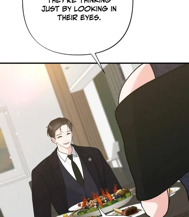 Marriage Trigger Chapter 8 page 112 - 