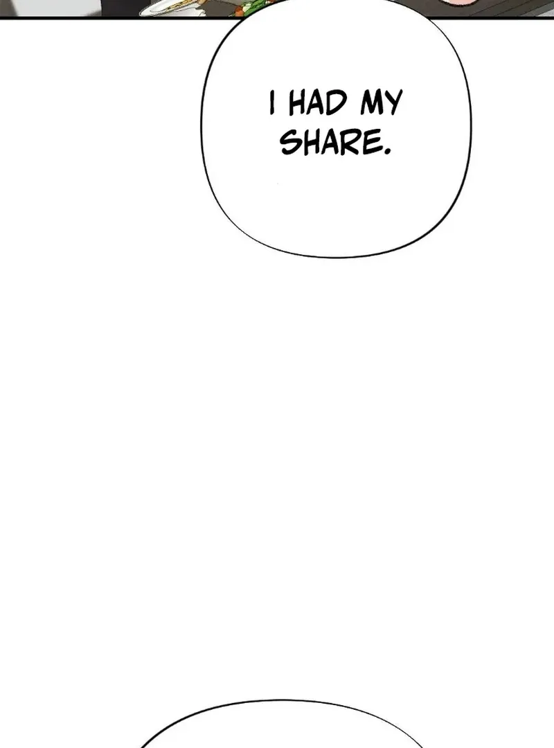 Marriage Trigger Chapter 8 page 113 - 