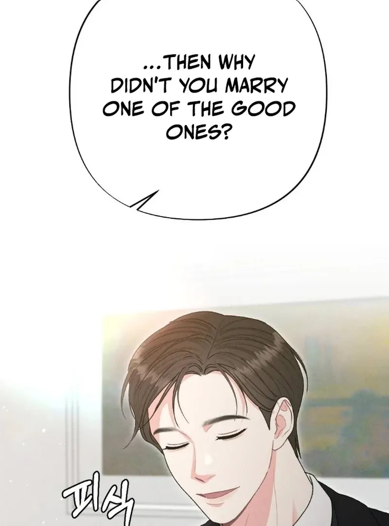 Marriage Trigger Chapter 8 page 114 - 