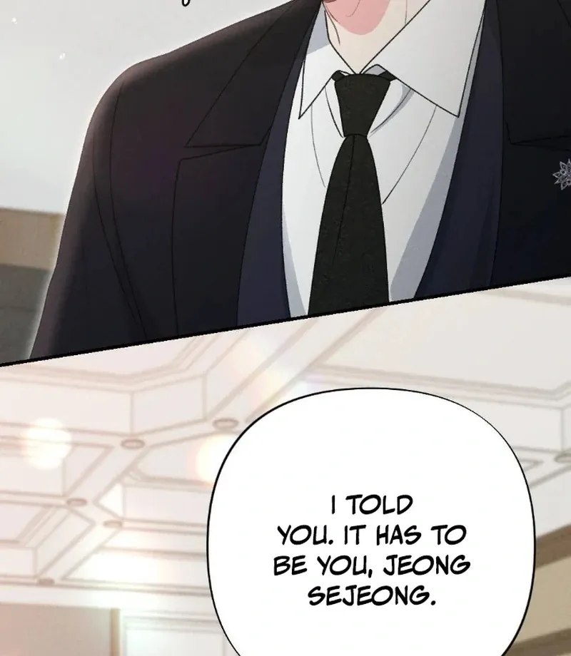 Marriage Trigger Chapter 8 page 115 - 