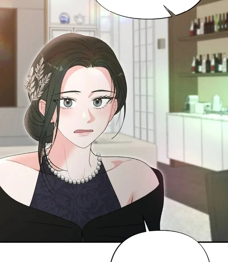 Marriage Trigger Chapter 8 page 116 - 