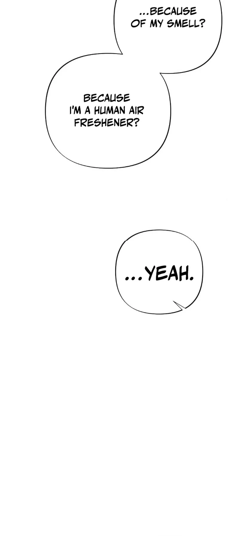 Marriage Trigger Chapter 8 page 117 - 