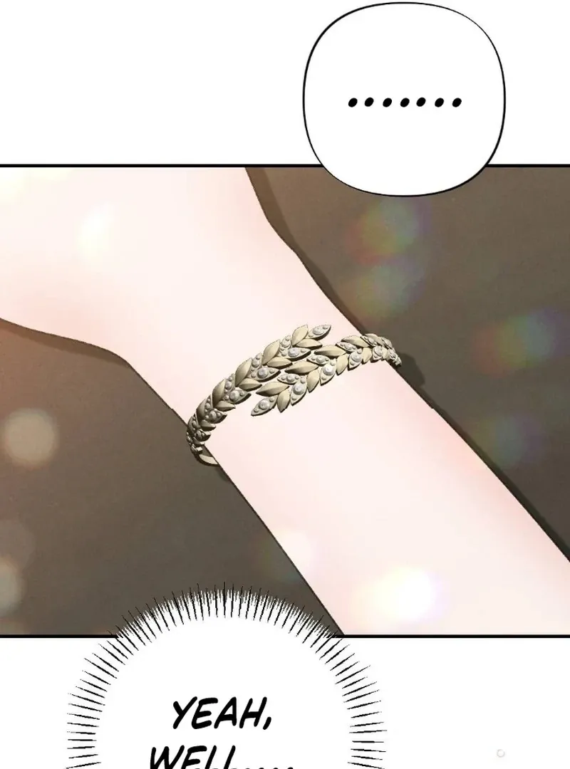 Marriage Trigger Chapter 8 page 118 - 