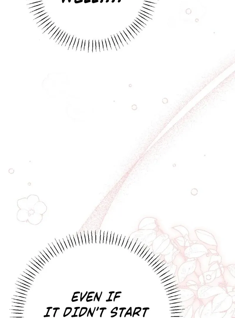 Marriage Trigger Chapter 8 page 119 - 