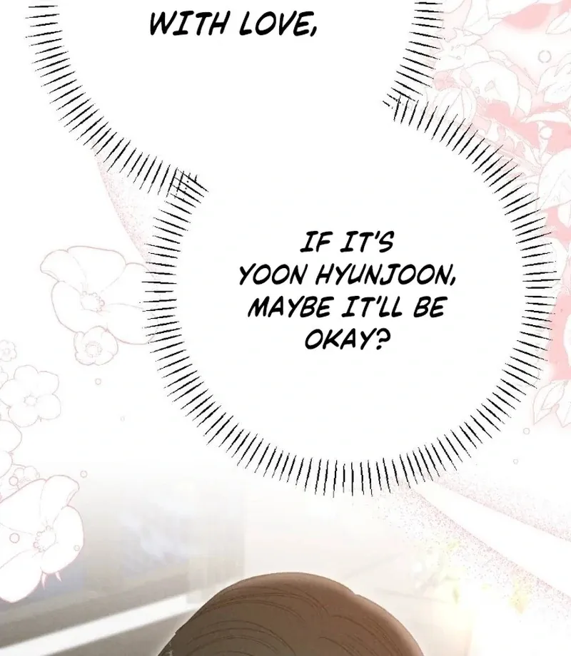 Marriage Trigger Chapter 8 page 120 - 