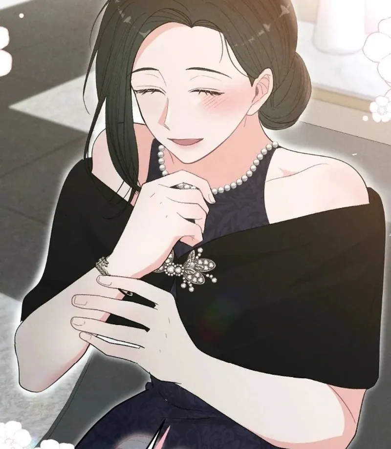 Marriage Trigger Chapter 8 page 121 - 