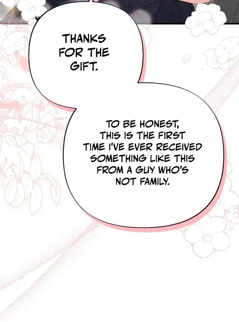 Marriage Trigger Chapter 8 page 122 - 