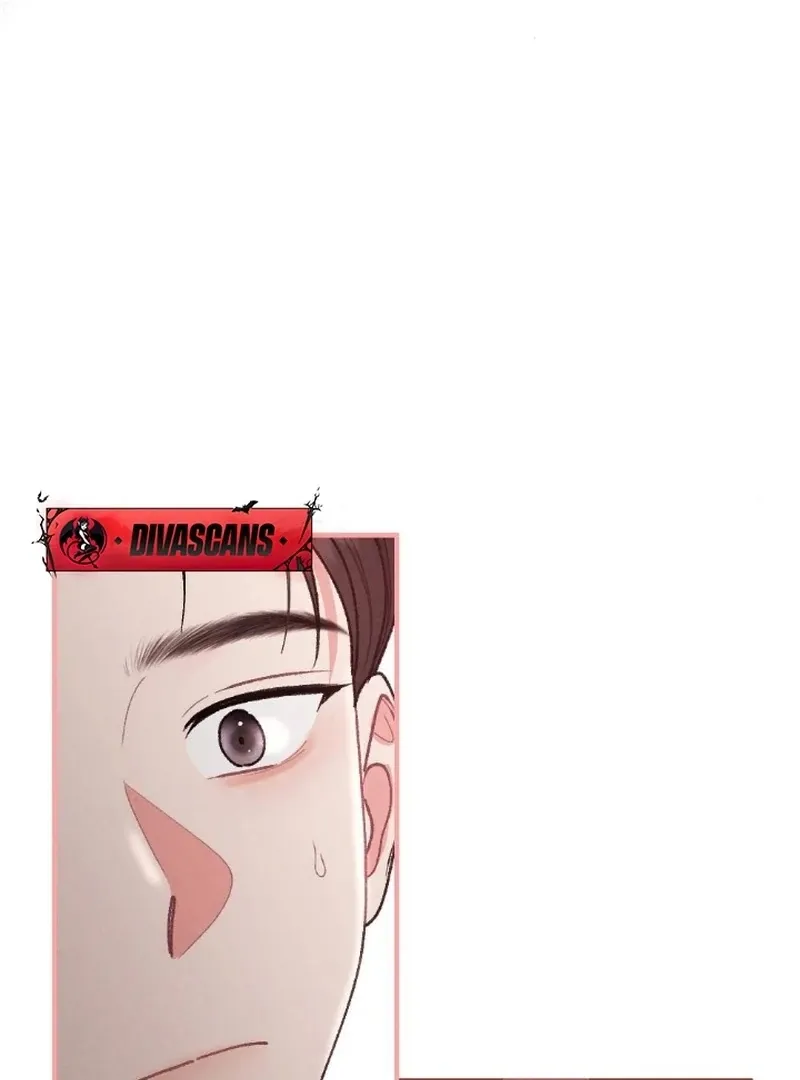 Marriage Trigger Chapter 8 page 123 - 