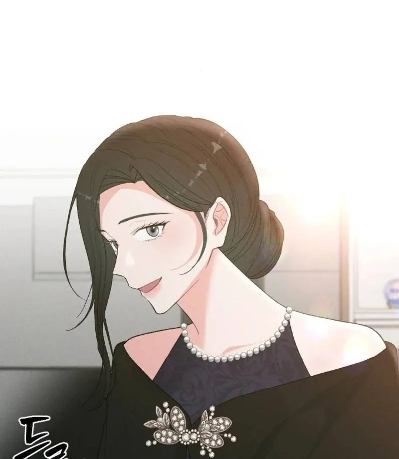 Marriage Trigger Chapter 8 page 128 - 