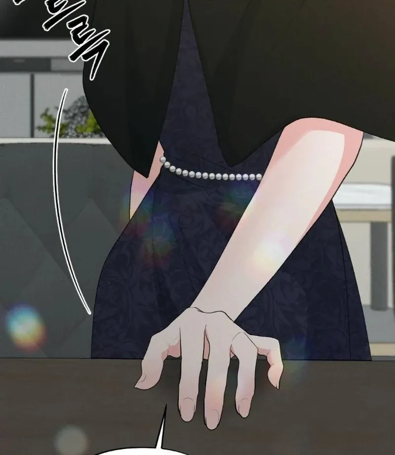 Marriage Trigger Chapter 8 page 129 - 