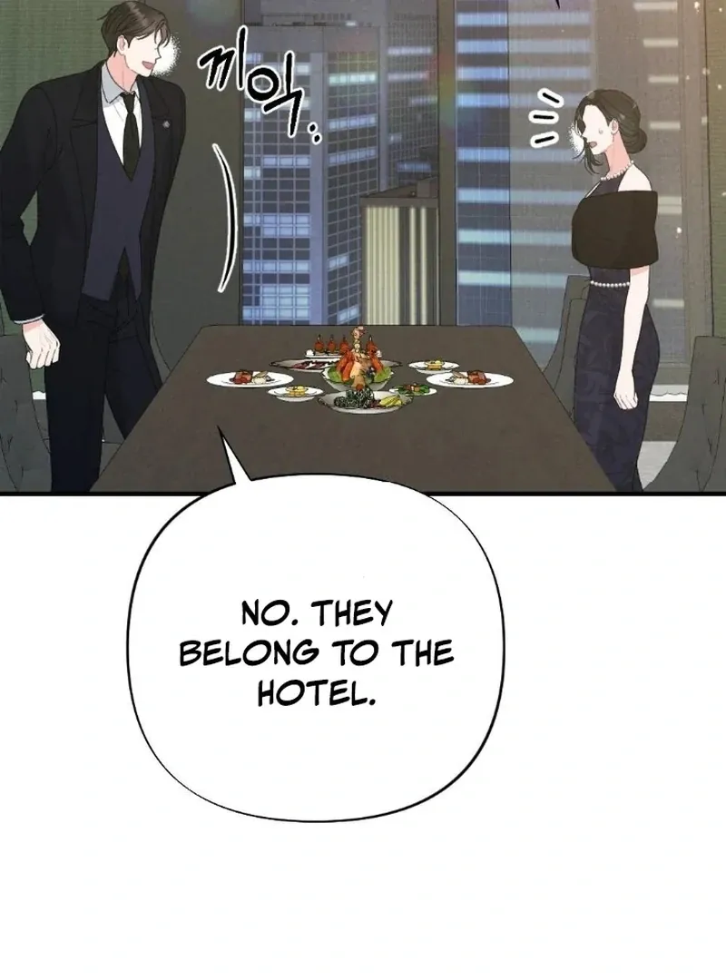 Marriage Trigger Chapter 8 page 131 - 