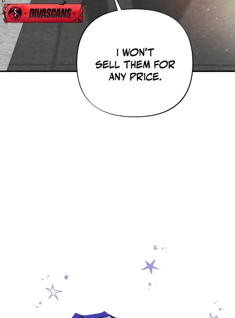 Marriage Trigger Chapter 8 page 136 - 