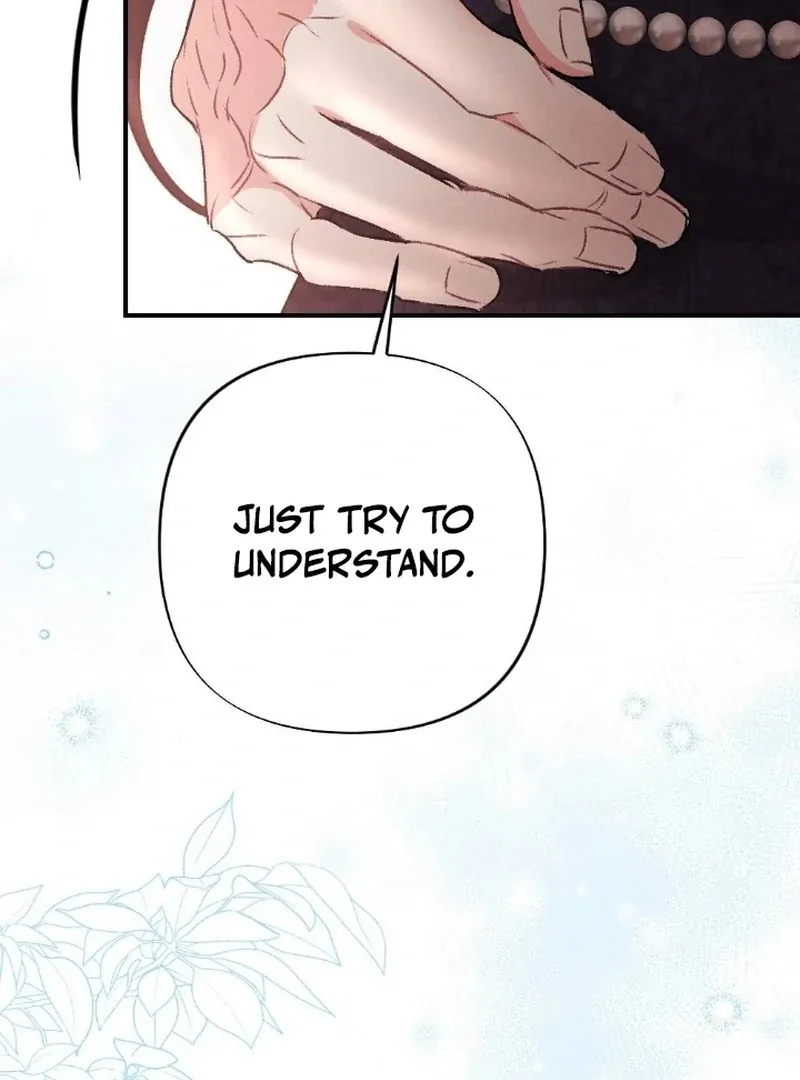Marriage Trigger Chapter 8 page 139 - 