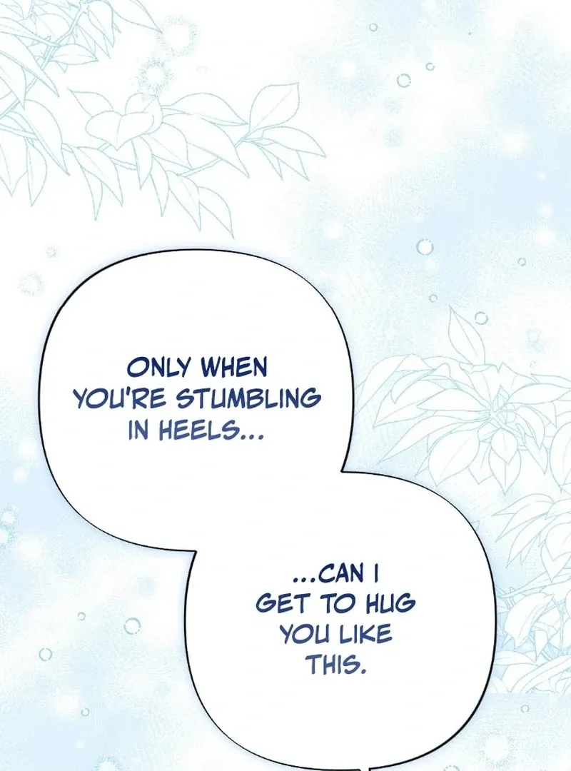 Marriage Trigger Chapter 8 page 140 - 