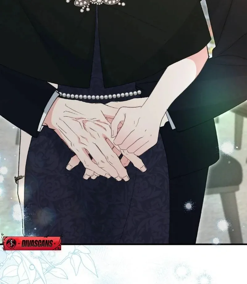 Marriage Trigger Chapter 8 page 142 - 
