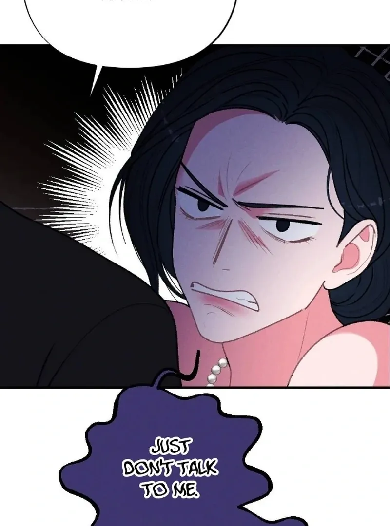 Marriage Trigger Chapter 8 page 19 - 