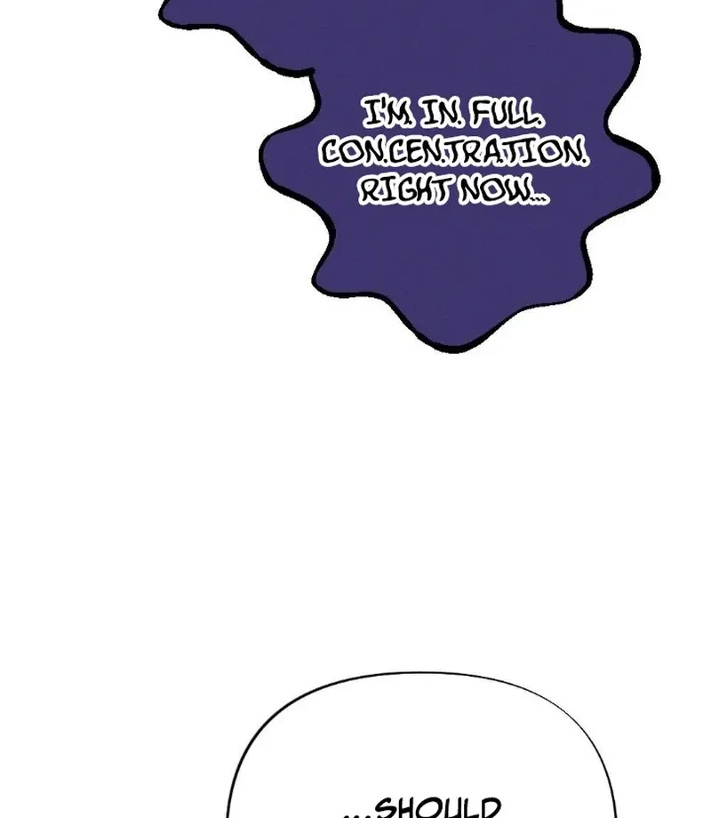Marriage Trigger Chapter 8 page 20 - 