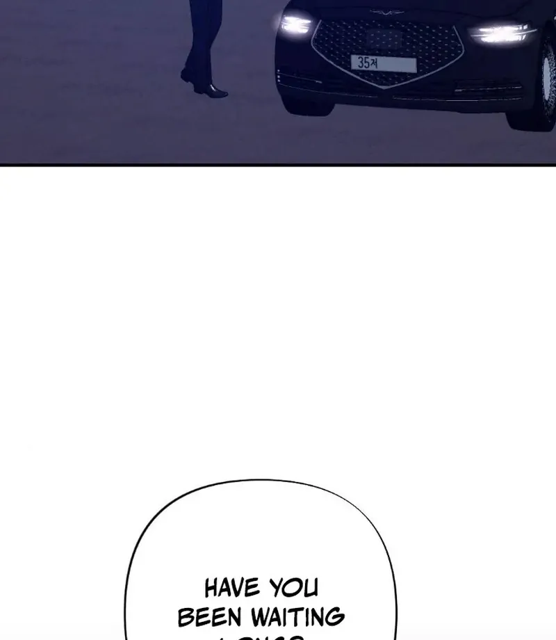 Marriage Trigger Chapter 8 page 3 - 