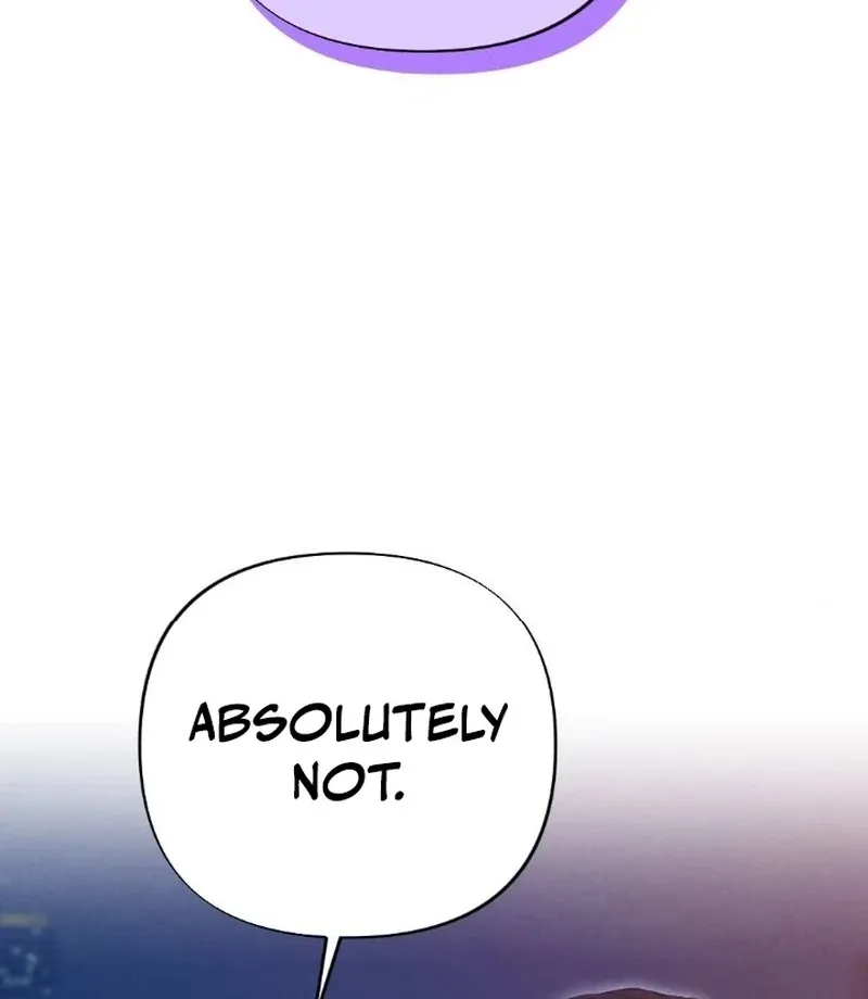 Marriage Trigger Chapter 8 page 24 - 