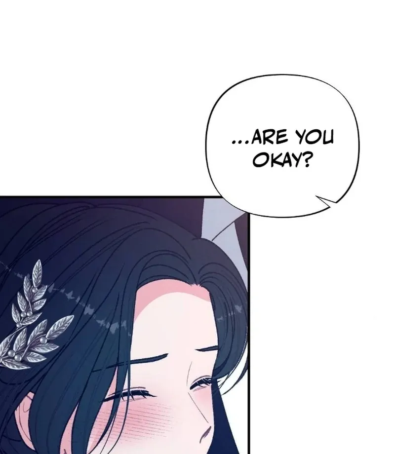 Marriage Trigger Chapter 8 page 29 - 