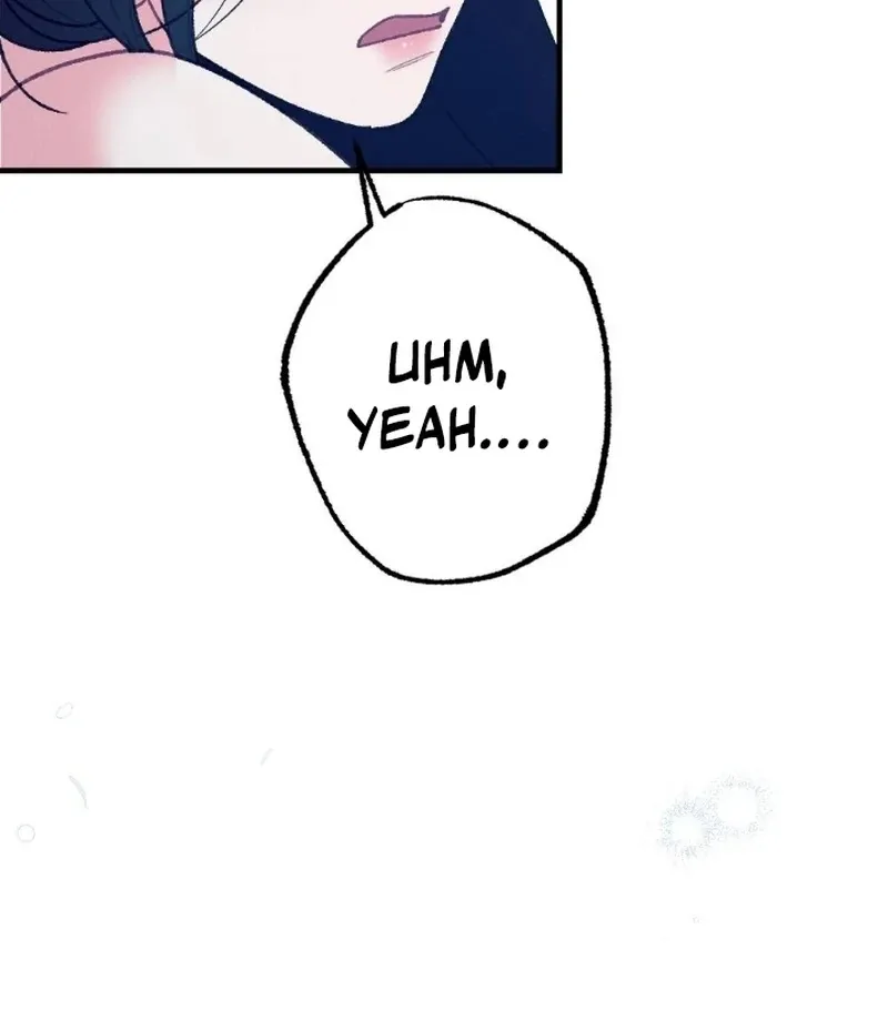 Marriage Trigger Chapter 8 page 30 - 