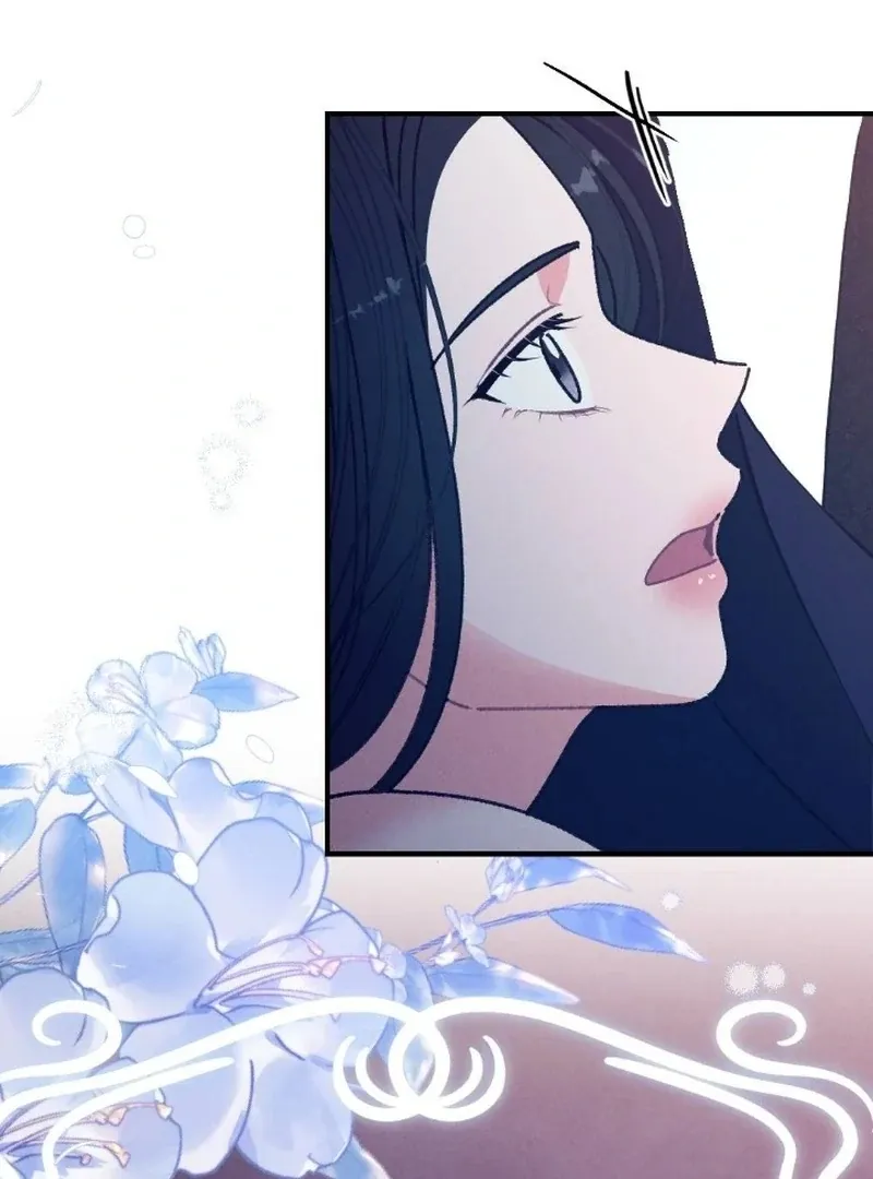 Marriage Trigger Chapter 8 page 31 - 