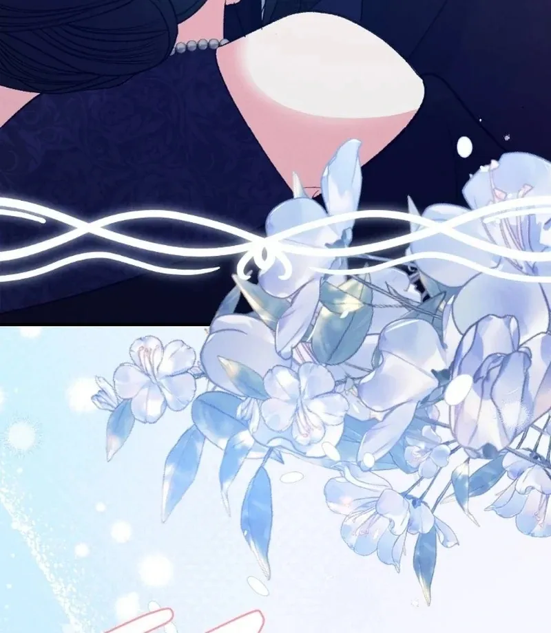 Marriage Trigger Chapter 8 page 33 - 