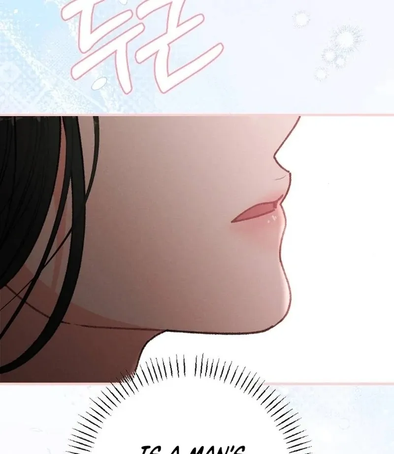 Marriage Trigger Chapter 8 page 34 - 