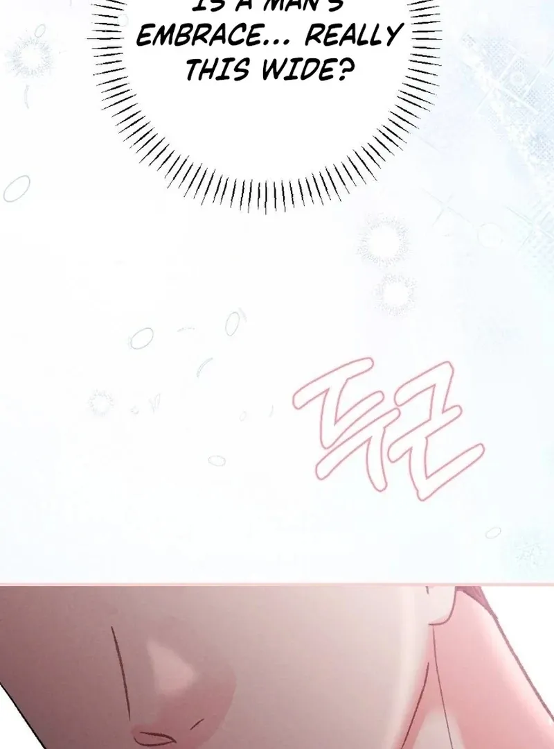 Marriage Trigger Chapter 8 page 35 - 