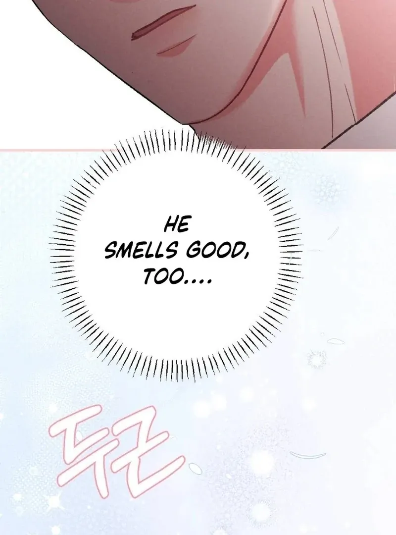 Marriage Trigger Chapter 8 page 36 - 