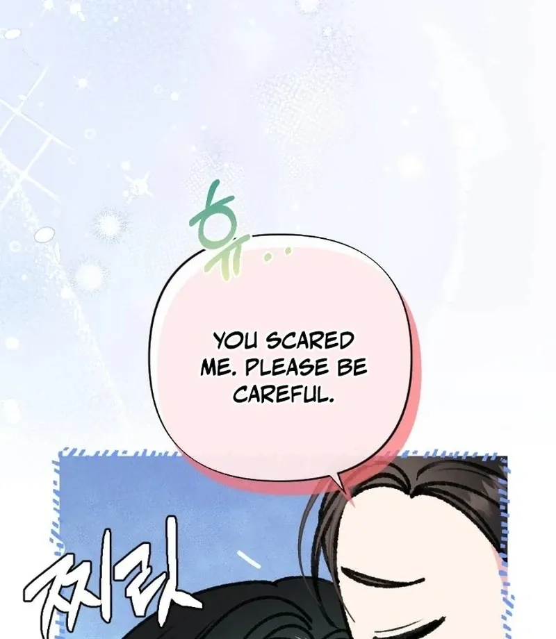 Marriage Trigger Chapter 8 page 37 - 
